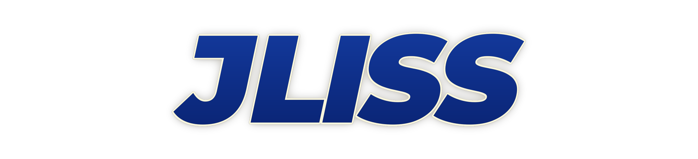jliss